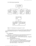 Lập trình bằng Turbo Pascal part 7