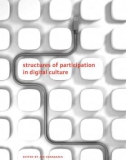 structures of participation in digital cultureedited by joe karaganis social science research council