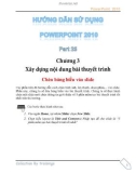 Hướng dẫn sử dụng powerpoint 2010 part 25