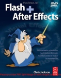 Flash After Effects- P1