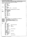 The 80x86 IBM PC and Compatible Computers- P5