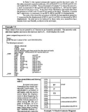 The 80x86 IBM PC and Compatible Computers- P6