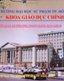 Bài giảng Giáo dục công dân lớp 10 - Bài 10: Con người là chủ thể của lịch sử và là mục tiêu phát triển của xã hội