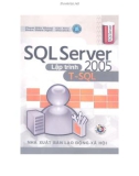 Lập trình T-SQL - SQL Server 2005