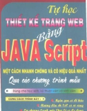 Tự học thiết kế trang web bằng VB Script một cách nhanh chóng và hiệu quả nhất (tập 1)