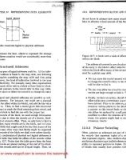 Database Systems: The Complete Book- P7