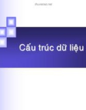 Cấu trúc dữ liệu động máy tính