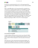 Giáo trình hình thành cấu tạo hệ thống ADCP trong hệ thống mạng VLan p6