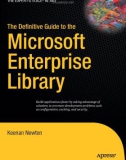 Microsoft Enterpries Library P1