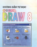 Phương pháp tự học Corel Draw 8