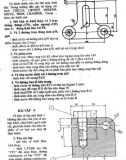 autocad cho hệ thống thiết kế phần 9