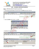 BÀI GIẢNG LAB-DYNAMIC-DROP-DOWN-SEARCH