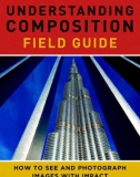 Bryan petersons understanding composition field guide