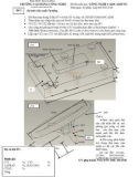 Đề thi môn học: CÔNG NGHỆ CAD/CAM/CNC-Đề số 1