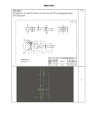 Mô hình hóa vật thể 3D - part 7