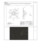 Mô hình hóa vật thể 3D - phần 3