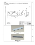 Mô hình hóa vật thể 3D - part 5