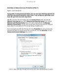 Giới thiệu về Network Access Protection (Phần 7)