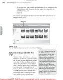 Networking with Microsoft Windows Vista- P6