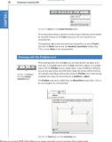 Introduction to AutoCAD 2009 2D and 3D Design- P2