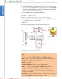 Introduction to AutoCAD 2009 2D and 3D Design- P5