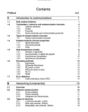 Practical TCP/IP and Ethernet Networking- P2