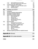 Practical TCP/IP and Ethernet Networking- P4