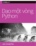 Cú pháp ngôn ngữ Python và ngữ nghĩa Python cơ bản