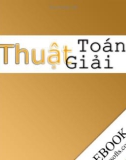 Thuật giải Toán