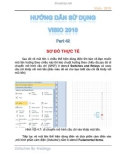 Hướng dẫn sử dụng Visio 2010 part 42