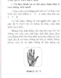 Cách phát hiện bệnh cho trẻ em: Hướng dẫn cách phát hiện bệnh qua biểu hiện của bàn tay - Phần 2