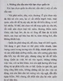 Giáo dục kiến thức nuôi con khoa học từ sơ sinh đến 3 tuổi: Phần 2