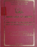 Khóa luận tốt nghiệp: Những điểm mới về chế định thương nhân trong luật thương mại Việt Nam năm 2005