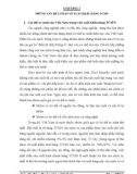 Đề tài 'Thúc đẩy xuất khẩu hàng thủ công mỹ nghệ sang thị trường Nhật Bản của Trung tâm thương mại Hồ Gươm'