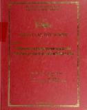 Khóa luận tốt nghiệp: Chiến lược và mô hình kinh doanh của các công ty sản xuất phần mềm Việt Nam