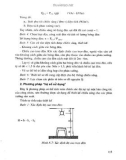 Giáo trình cung cấp điện part 7