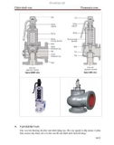 Giáo trình VAN CÔNG NGHIỆP - Phần 4