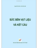 Sức bền vật liệu và kết cấu - Nguyễn Đình Đức & Đào Như Mai