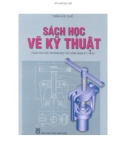 Bài tập vẽ kỹ thuật: Phần 1