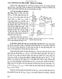 Giáo trình truyền động điện part 7