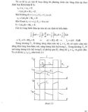 Giáo trình điện tử công suất part 6