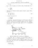 Bài giảng Kết cấu thép theo Tiêu chuẩn 22 TCN 272-05 P9