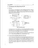 Kết cấu thép cấu kiện cơ bản part 3