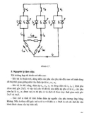 Giáo trình điện tử công suất part 8