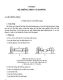 Sửa chữa ôtô: Phần 2