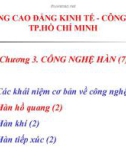 Bài giảng - Chương 3. CÔNG NGHỆ HÀN (7)