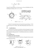 Điện Tử Cảm Biến - Cảm Biến Công Nghiệp part 9