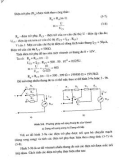 Giáo trình cảm biến và kỹ thuật đo lường 3