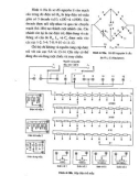 Giáo trình cảm biến và kỹ thuật đo lường 5