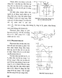 Giáo trình cảm biến và kỹ thuật đo lường 7